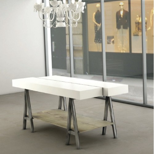 Maroc, Casablanca, Agadir, Marrakech, Tanger, Rabat, Décorateur de magasins franchisés, Décorateur de franchises , Concepteur de magasins franchisés agencement 